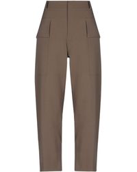 Jucca - Trouser - Lyst
