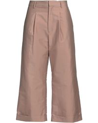 Paul Smith - Pantalone - Lyst