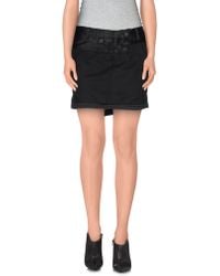 marithé et françois girbaud marithé bachellerie