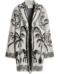 Kaos - Cardigans - Lyst