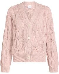 Eleventy - Rebecas - Lyst