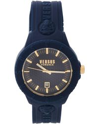 Versus - Wrist Watches - Lyst