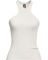 ANDREADAMO - Top - Lyst