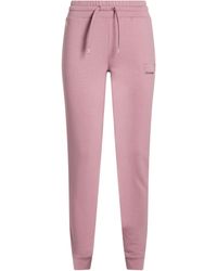 EA7 - Trouser - Lyst