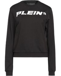 Philipp Plein - Sweatshirt - Lyst