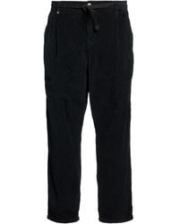 Berna - Trouser - Lyst