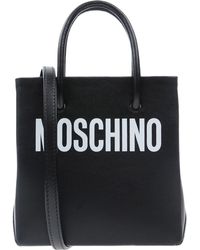 moschino bolsas sale