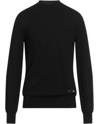 OAMC - Sweater - Lyst
