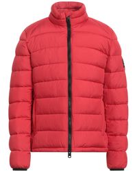 Ecoalf - Pufferjacke & Daunenjacke - Lyst