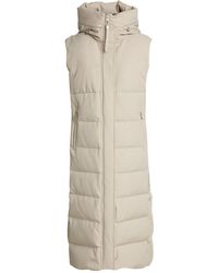 DUNO - Puffer - Lyst