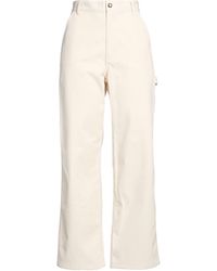 Toga - Pantalone - Lyst