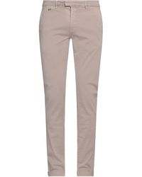 Tramarossa - Pantalone - Lyst