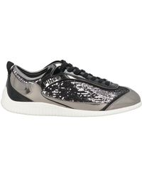 Pinko - Trainers - Lyst