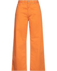 Nine:inthe:morning - Jeans - Lyst