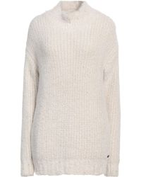 Replay - Turtleneck - Lyst
