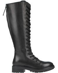 P.A.R.O.S.H. Boots for Women | Online Sale up to 75% off | Lyst