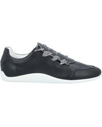 Roger Vivier - Sneakers - Lyst