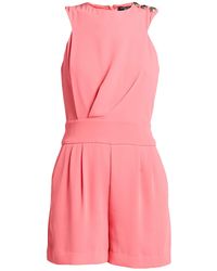 MARCIANO BY GUESS - Jumpsuit - Lyst