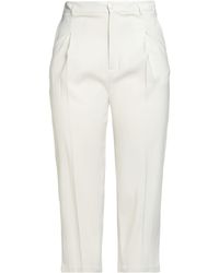 Tela - Trouser - Lyst