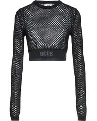 Gcds - Sweater - Lyst
