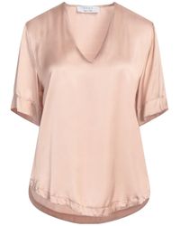 Kaos - Top - Lyst