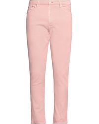 Daniele Alessandrini - Jeans - Lyst