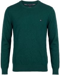Tommy Hilfiger - Jumper - Lyst