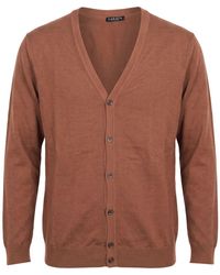 Retois - Cardigans - Lyst