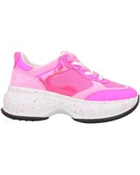 Hogan - Trainers - Lyst