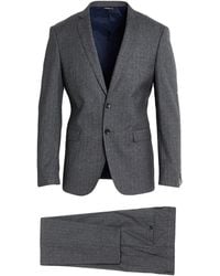 Tonello - Suit - Lyst