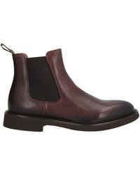 Doucal's - Stiefelette - Lyst