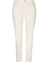 My Twin - Jeans - Lyst