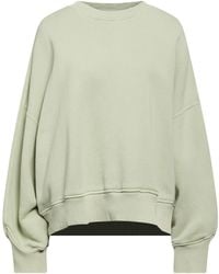 Represent - Sweatshirt Cotton - Lyst