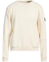 Dekker - Sweatshirt - Lyst