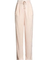 forte_forte - Trouser - Lyst