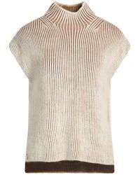 Varley - Turtlenecks - Lyst