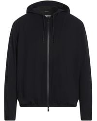 Tombolini - Jacket - Lyst
