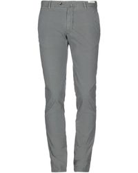 L.B.M. 1911 Pants, Slacks and Chinos for Men | Online Sale up to 