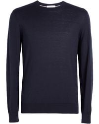Paolo Pecora - Pullover - Lyst