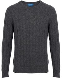Daniele Fiesoli - Jumper - Lyst