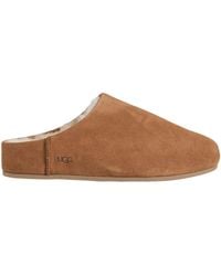 UGG - Mules & Sabots - Lyst