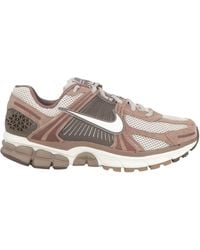 Nike - Trainers - Lyst