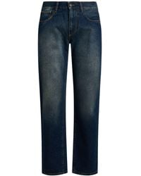 Ballantyne - Jeans Cotton - Lyst