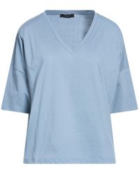 Aragona - T-Shirt - Lyst