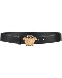 Versace - Cintura - Lyst