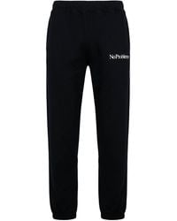 Aries - Pants - Lyst