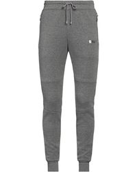 BALR - Pantalon - Lyst