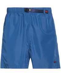 Gramicci - Shorts & Bermuda Shorts - Lyst