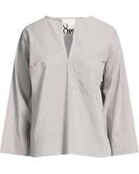 8pm - Top - Lyst
