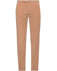 Incotex - Pantalone - Lyst